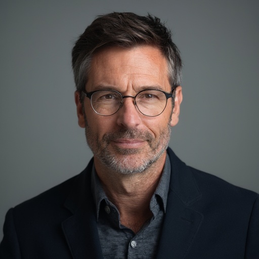 Dr. Thomas Bergmann — Sportwetten ohne lugas reviewer