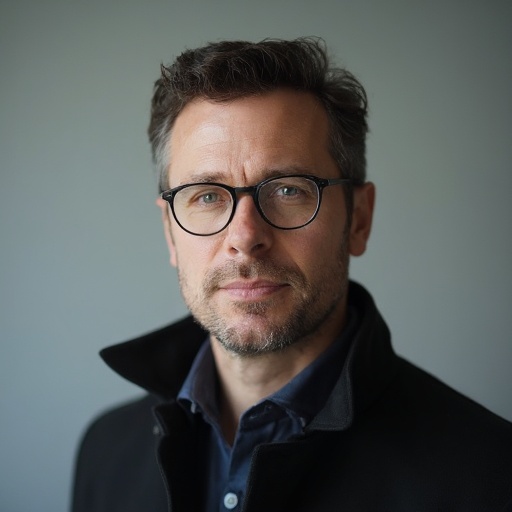 Dr. Thomas Wengler — Sportwetten ohne lugas reviewer