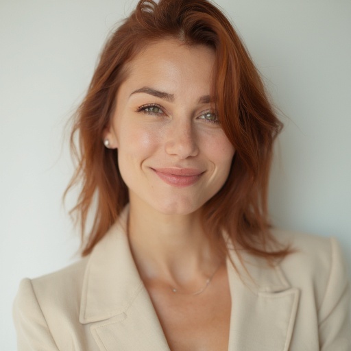 Sandra Hoffmann — Sportwetten ohne lugas reviewer