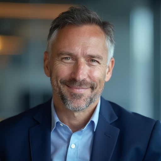 Markus Eichberger — Sportwetten ohne lugas expert